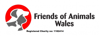 Friends of Animals Wales