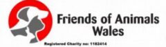 Friends of Animals Wales