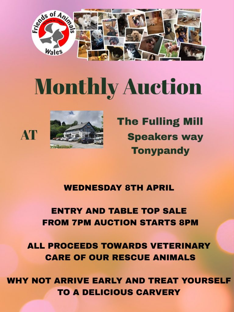 fulling+mill+april+8th+auction_20260402_084504_00006008846148875332657.