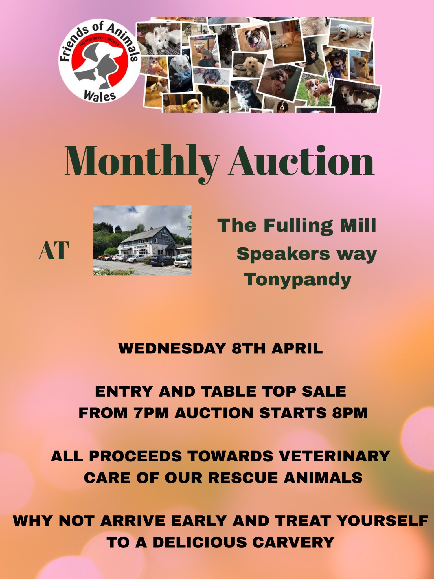 fulling+mill+april+8th+auction_20260402_084504_00006008846148875332657.